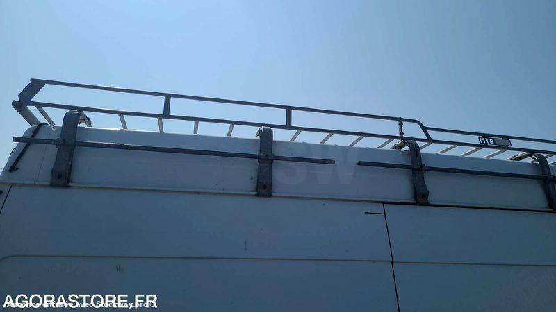 Photo Ford Transit  image 8/28