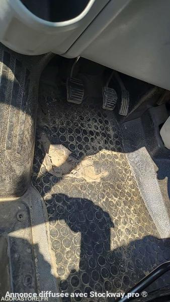 Photo Ford Transit  image 9/28