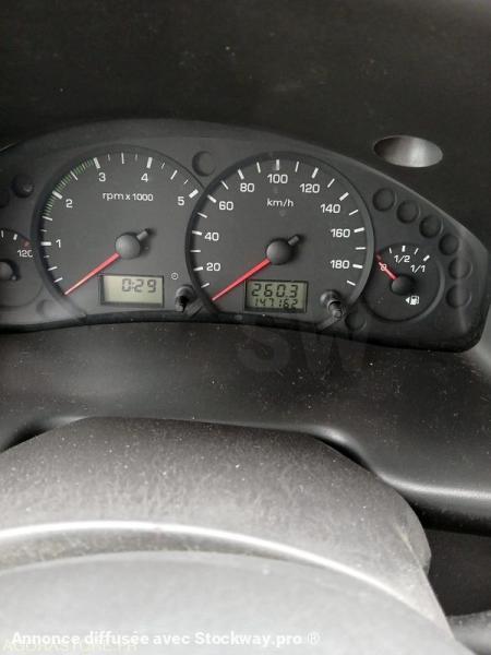 Photo Ford Transit  image 11/11