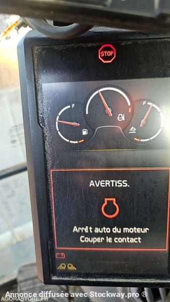 Photo Volvo EC220 EL  image 11/46