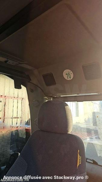 Photo Volvo EC220 EL  image 12/46