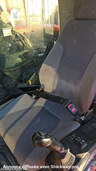 Photo Volvo EC220 EL  image 19/46