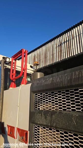 Photo Volvo EC220 EL  image 23/46