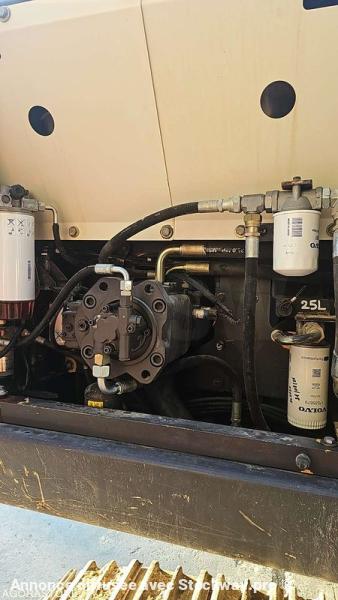 Photo Volvo EC220 EL  image 24/46