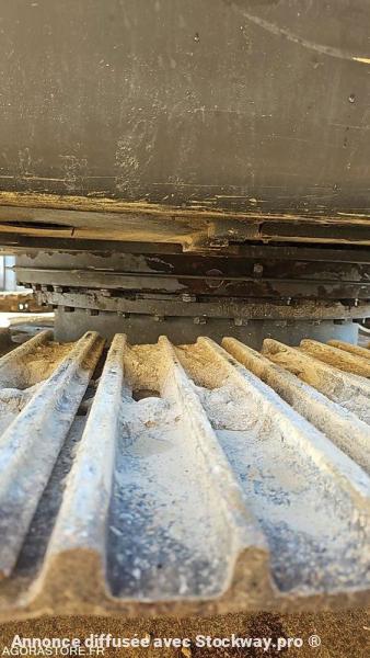 Photo Volvo EC220 EL  image 28/46