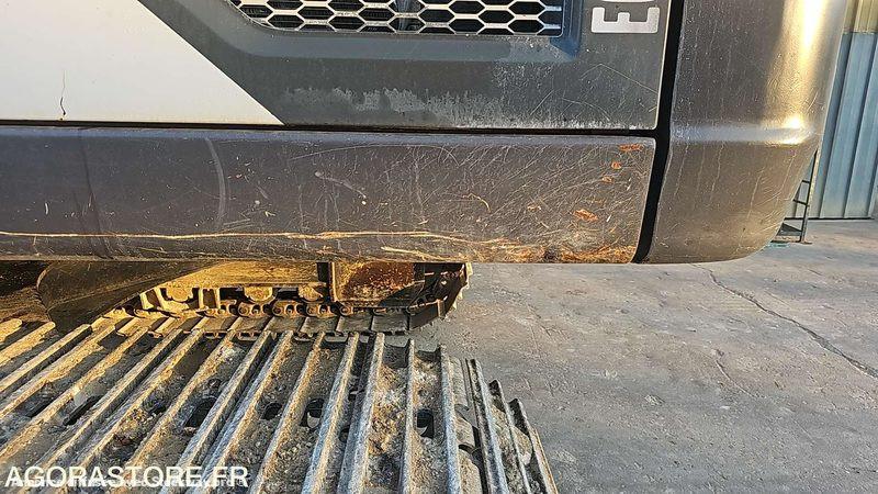 Photo Volvo EC220 EL  image 33/46