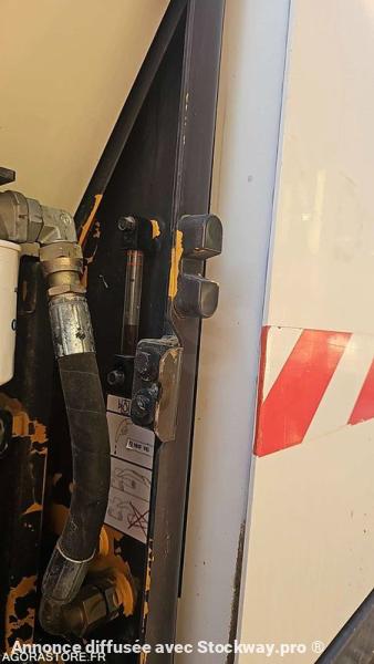 Photo Volvo EC220 EL  image 37/46