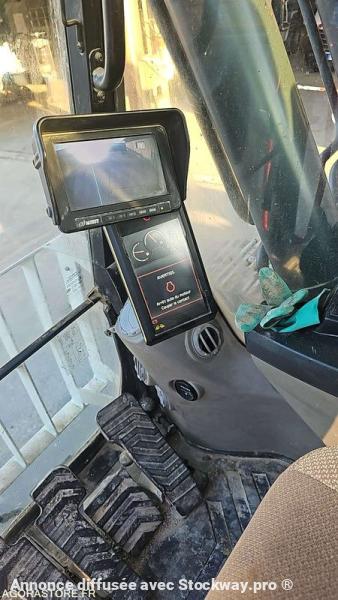 Photo Volvo EC220 EL  image 9/46