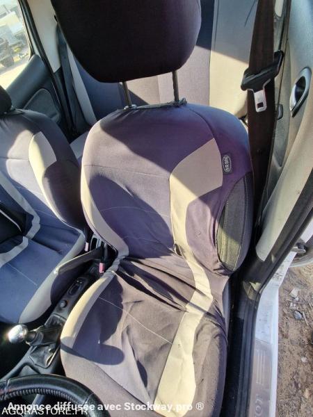 Photo Peugeot 206 206 image 14/20