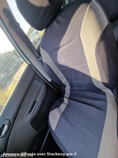 Photo Peugeot 206 206 image 15/20