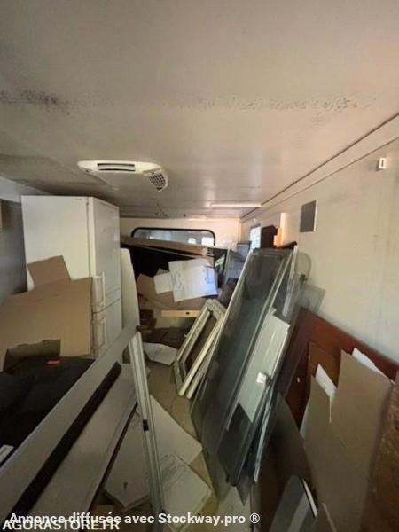 Photo Iveco 160.11  image 13/24