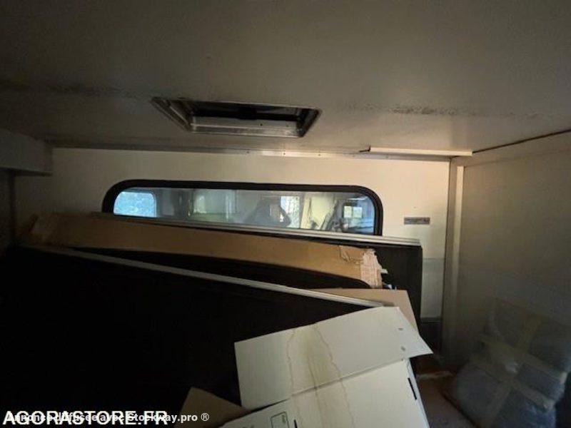 Photo Iveco 160.11  image 14/24