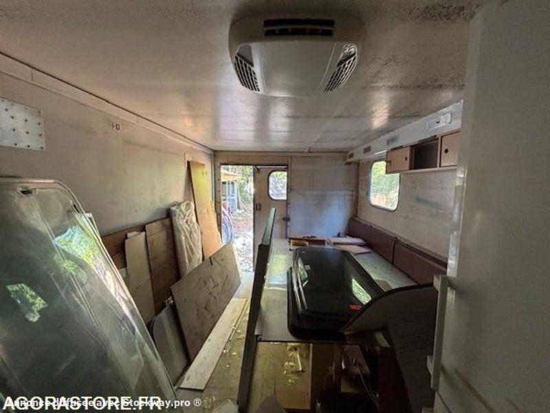 Photo Iveco 160.11  image 15/24