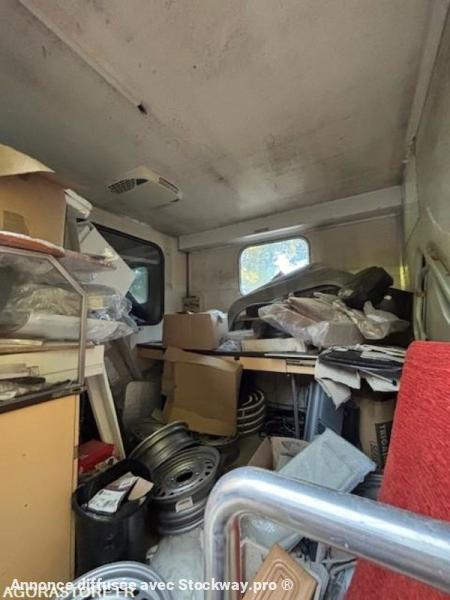 Photo Iveco 160.11  image 18/24