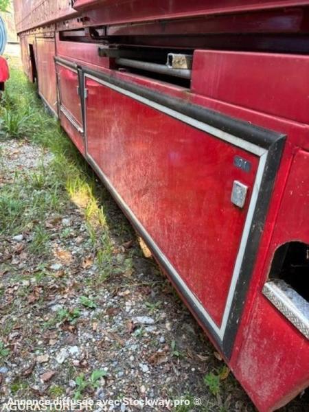 Photo Iveco 160.11  image 20/24