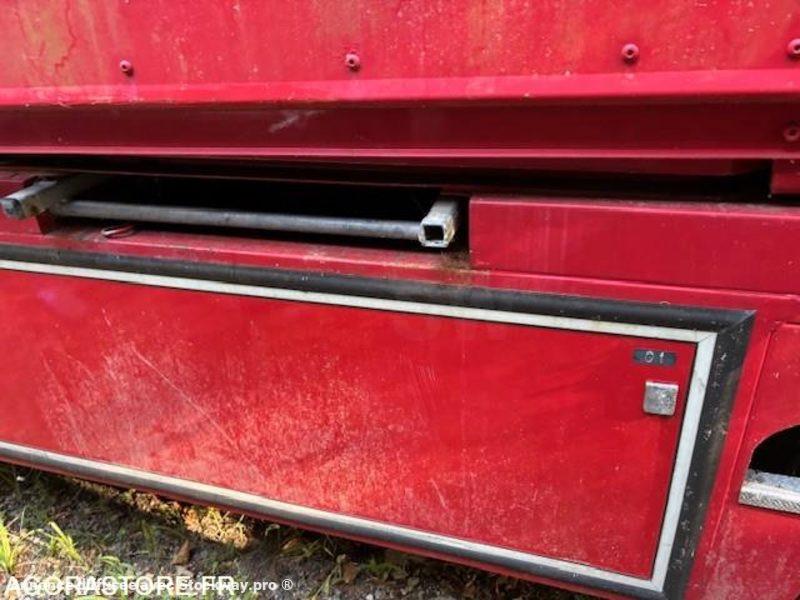 Photo Iveco 160.11  image 21/24