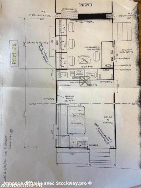 Photo Iveco 160.11  image 24/24