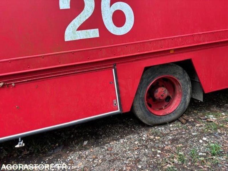 Photo Iveco 160.11  image 9/24