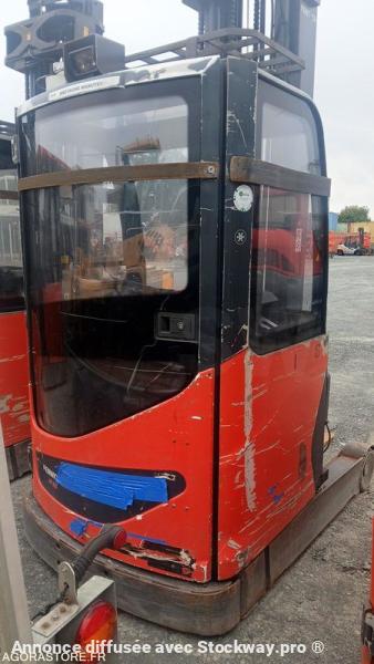 Photo nc R16  image 1/15