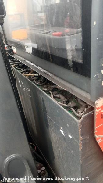 Photo nc R16  image 10/15