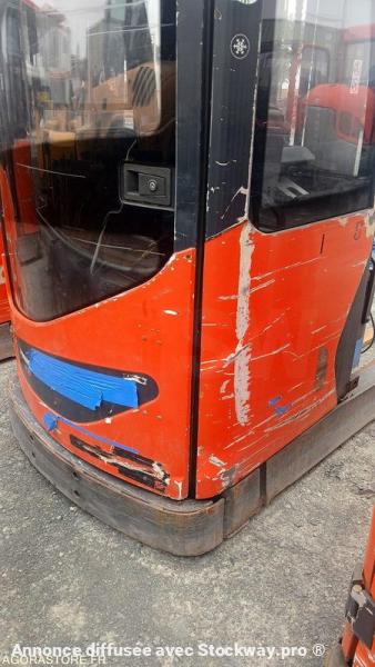 Photo nc R16  image 11/15