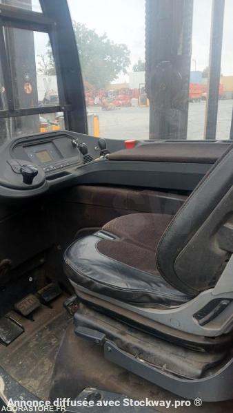 Photo nc R16  image 12/15