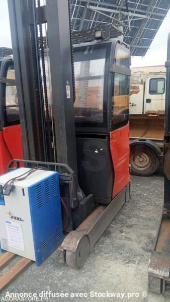 Photo nc R16  image 13/15