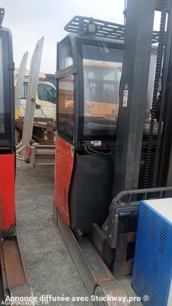 Photo nc R16  image 14/15