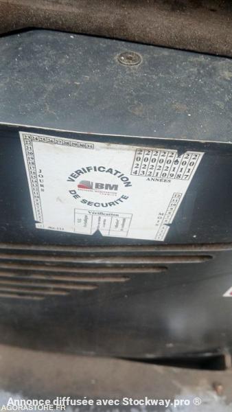 Photo nc R16  image 15/15