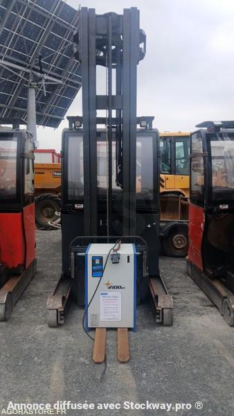 Photo nc R16  image 2/15