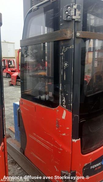 Photo nc R16  image 3/15