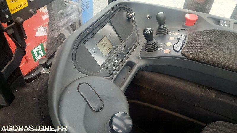 Photo nc R16  image 4/15