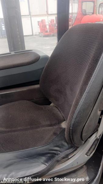 Photo nc R16  image 5/15