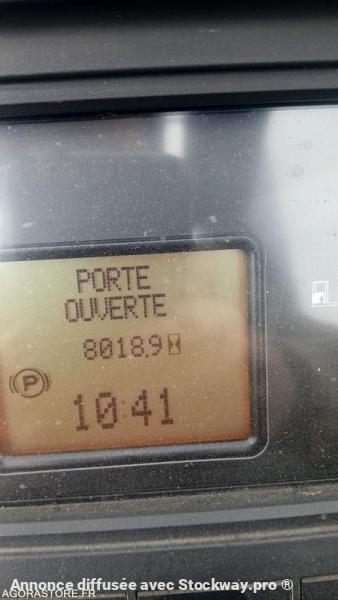 Photo nc R16  image 6/15