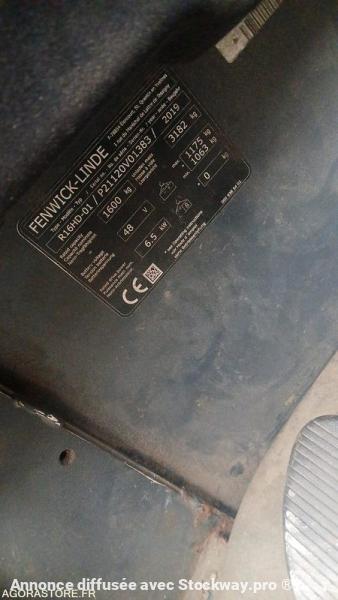 Photo nc R16  image 7/15