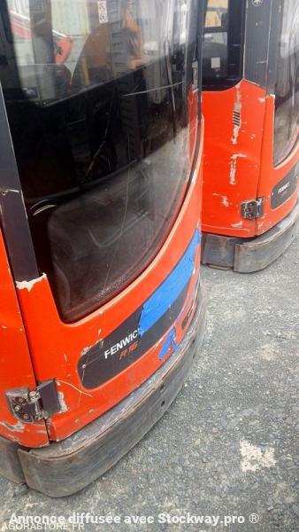 Photo nc R16  image 8/15