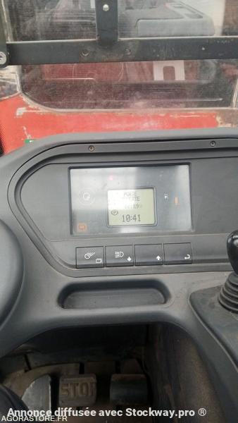 Photo nc R16  image 9/15