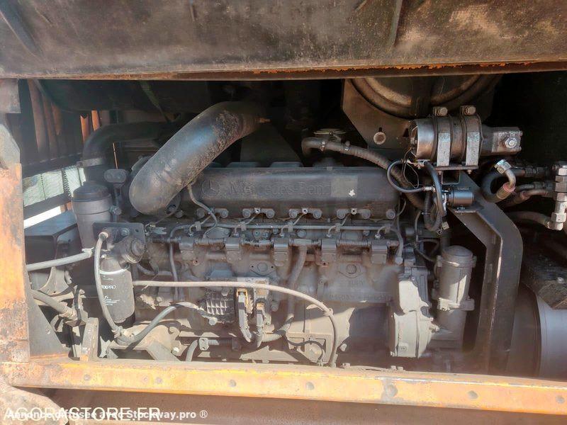 Photo Doppstadt AK430  image 14/26