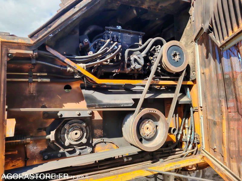 Photo Doppstadt AK430  image 15/26