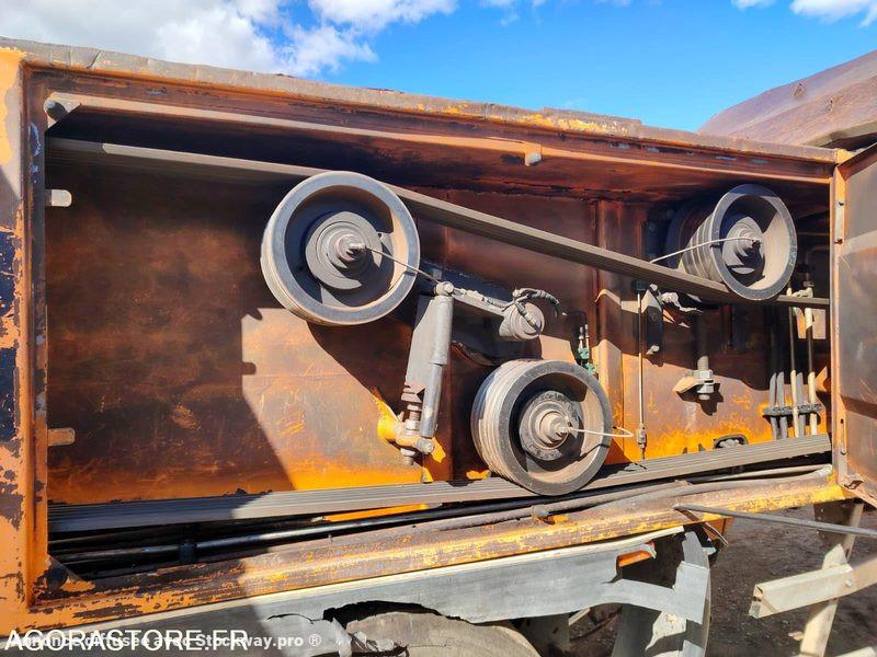 Photo Doppstadt AK430  image 16/26