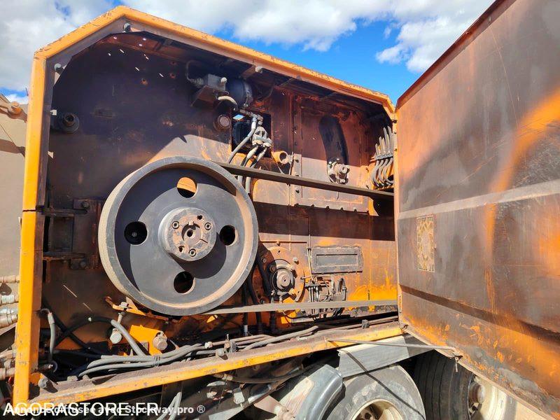 Photo Doppstadt AK430  image 17/26