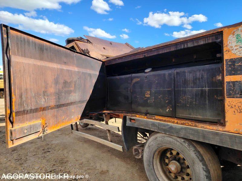 Photo Doppstadt AK430  image 19/26