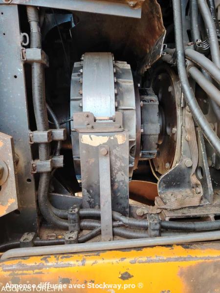 Photo Doppstadt AK430  image 21/26