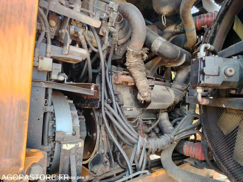 Photo Doppstadt AK430  image 22/26