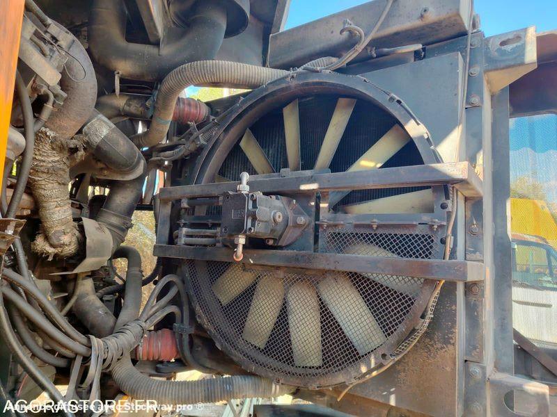 Photo Doppstadt AK430  image 23/26