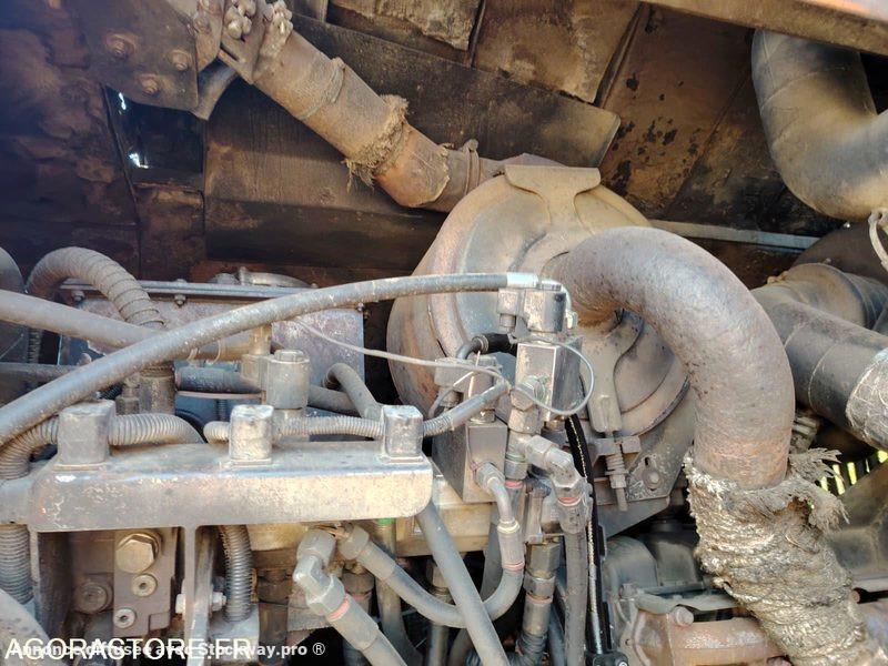 Photo Doppstadt AK430  image 24/26