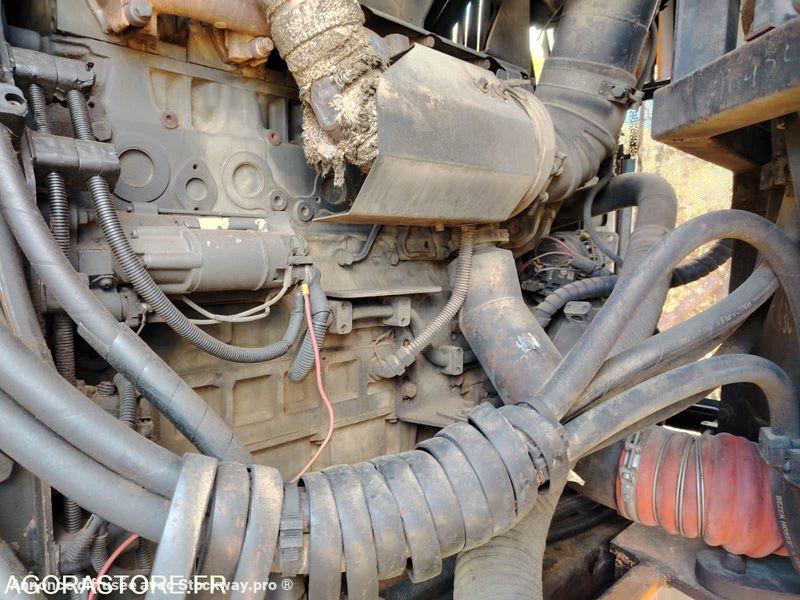 Photo Doppstadt AK430  image 25/26