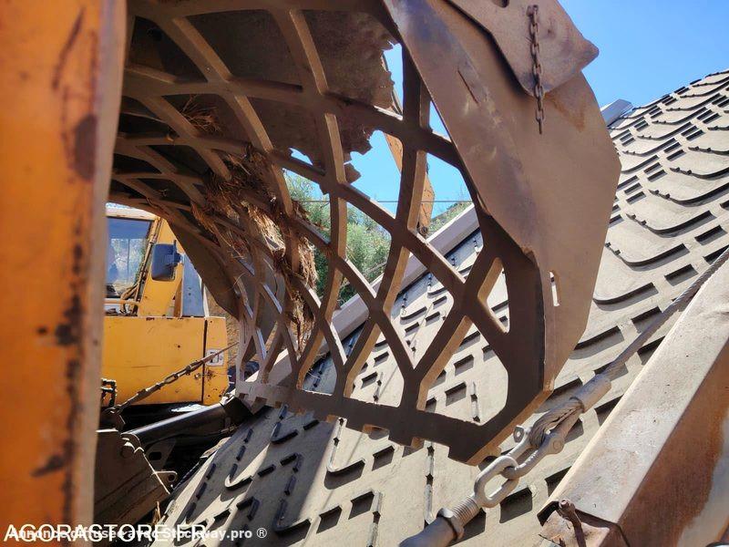 Photo Doppstadt AK430  image 7/26