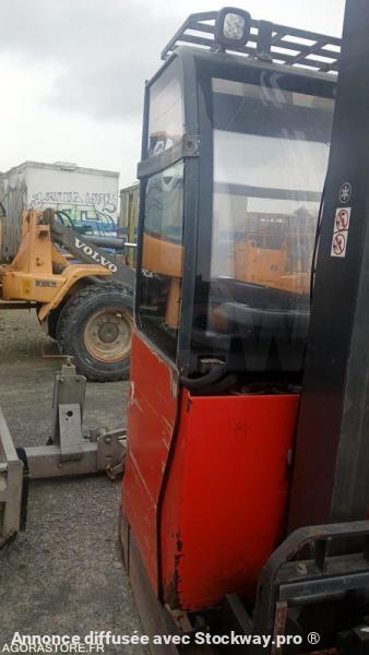 Photo nc   image 10/13