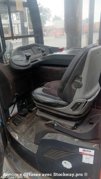 Photo nc   image 11/13